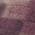 Plum color or pattern variation