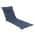 Navy color or pattern variation