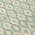 Teal color or pattern variation
