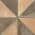 Storia Decora Triangle / Low Sheen color or pattern variation