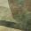 Green color or pattern variation