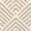 Cement color or pattern variation