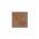 Light Brown color or pattern variation
