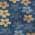 Navy color or pattern variation