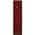 Dark Red color or pattern variation