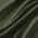 Olive Green color or pattern variation