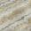 Ivory color or pattern variation