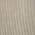 Tan color or pattern variation