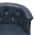 BLUE color or pattern variation