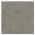 Gray color or pattern variation