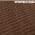 Landing Mat Brown color or pattern variation