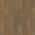 Timbercove Pecan color or pattern variation