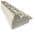 Luxe Silver Cream color or pattern variation