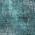 TEAL color or pattern variation