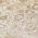 Cream color or pattern variation
