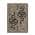 Beige color or pattern variation