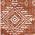 Brick Red color or pattern variation