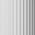 Pearl White(Enhanced Interior) color or pattern variation