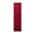 Cranberry color or pattern variation