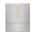 Satin Stainless Steel with Champagne Bronze Handles color or pattern variation