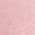 Light Pink color or pattern variation