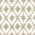Taupe color or pattern variation