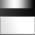 White, Polished Chrome Trim, Matte Black Faucet color or pattern variation