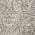 Taupe color or pattern variation
