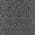 Gray color or pattern variation