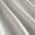 Light Gray color or pattern variation