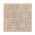 Beige color or pattern variation