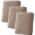 Taupe color or pattern variation