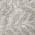 Taupe color or pattern variation