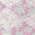 Pink color or pattern variation