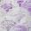 Purple color or pattern variation