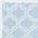 Light Blue Ivory color or pattern variation