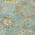 Teal color or pattern variation