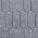 Grey color or pattern variation