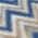 Navy color or pattern variation