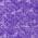 Purple color or pattern variation