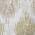 GOLD color or pattern variation