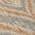Putty color or pattern variation