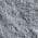 GreyStone color or pattern variation