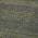 Olive color or pattern variation
