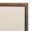 Walnut/White Washed color or pattern variation