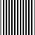 Black / Grey color or pattern variation