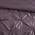 Plum color or pattern variation