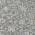 Gray color or pattern variation