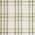 Natural Plaid Woven color or pattern variation