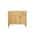 Natural Wood color or pattern variation